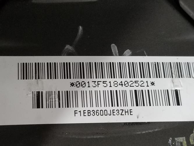 Foto de la pieza