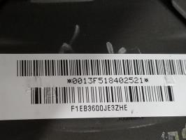 Foto de la pieza