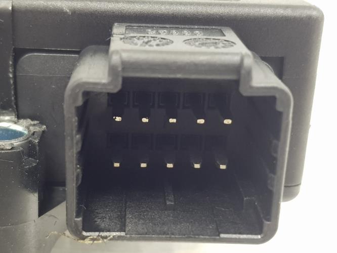 Foto de la pieza