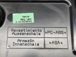 Foto de la pieza