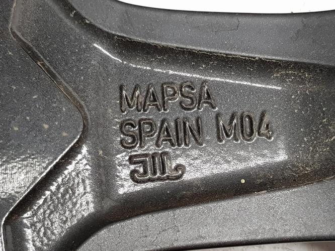 Foto del ricambio
