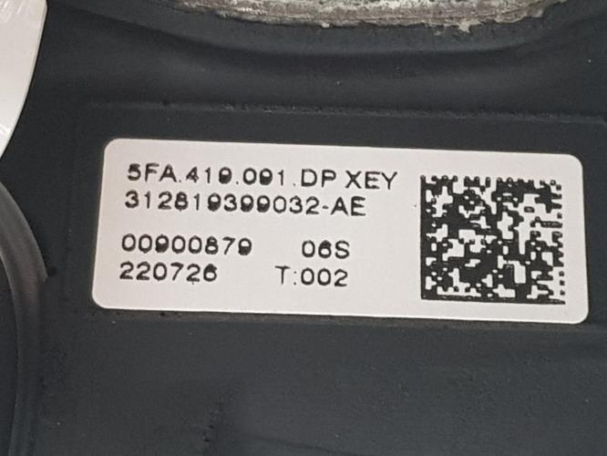 Foto de la pieza