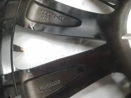 Foto del ricambio