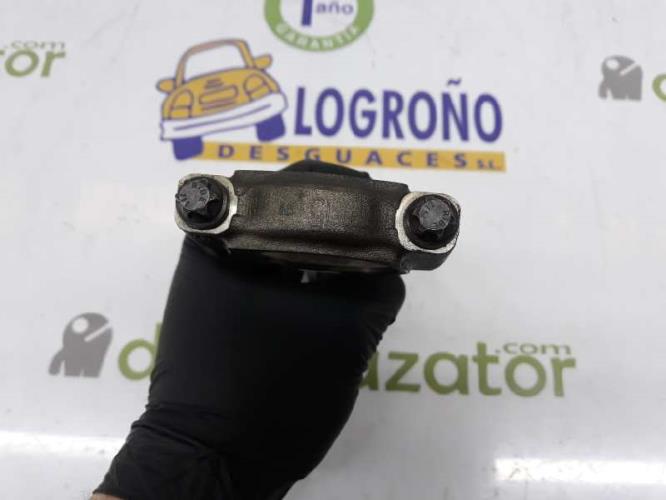 Foto de la pieza