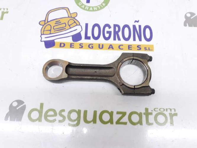 Foto de la pieza