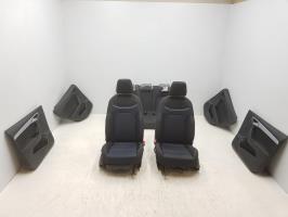 Foto pieza de coche