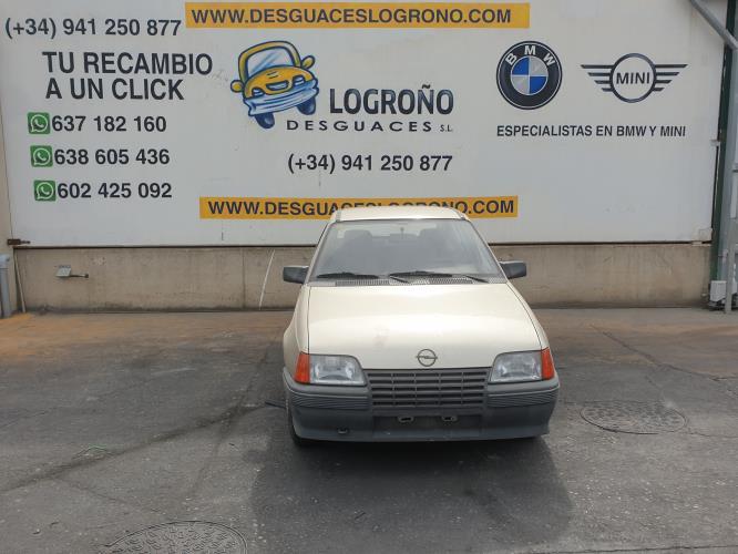 Foto del ricambio