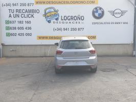 Foto de la pieza