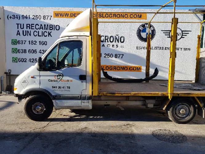 Foto de la pieza