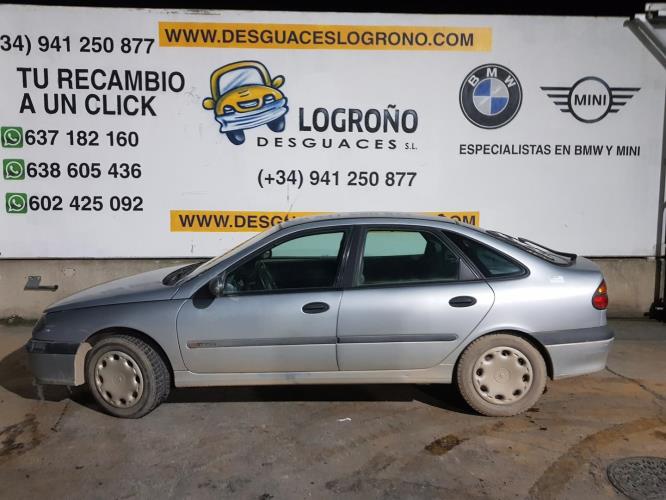 Foto del ricambio