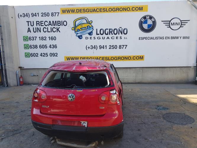 Foto del ricambio