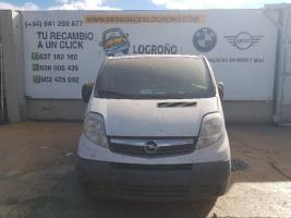 Foto del ricambio