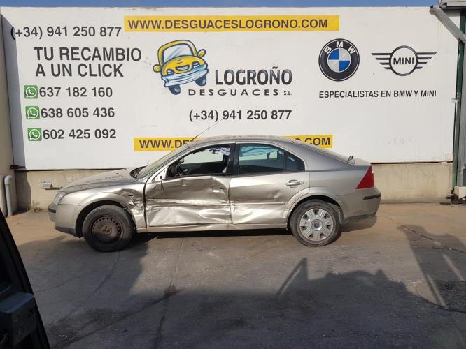 Foto de la pieza