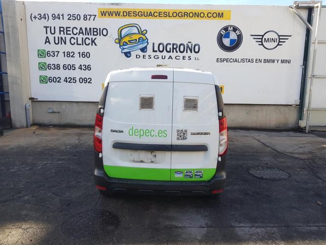 Foto de la pieza