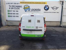 Foto de la pieza