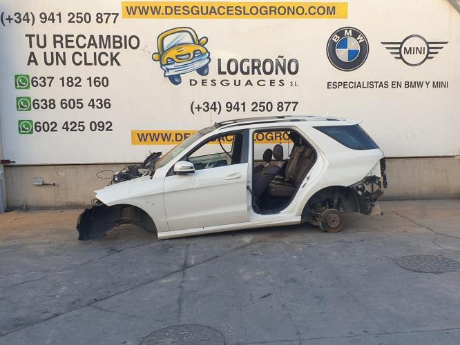 Foto de la pieza