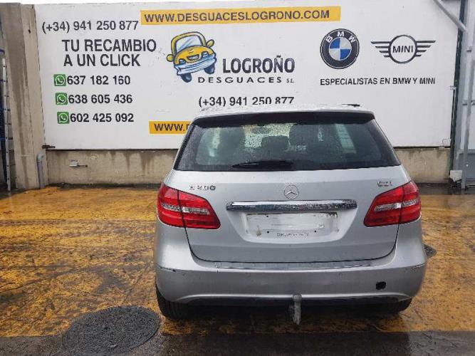 Foto del ricambio