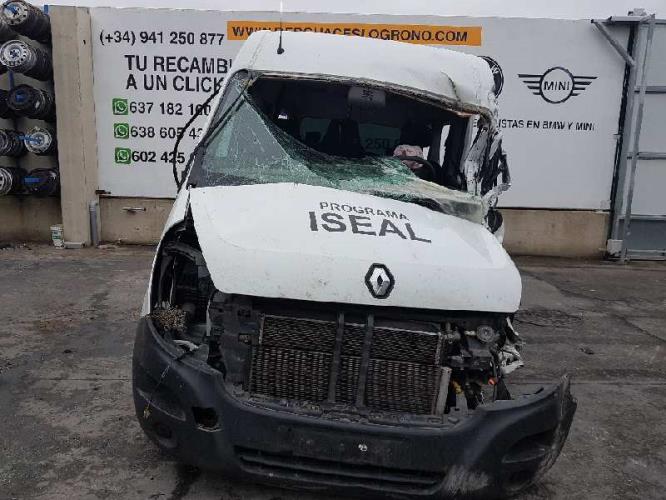 Foto del ricambio