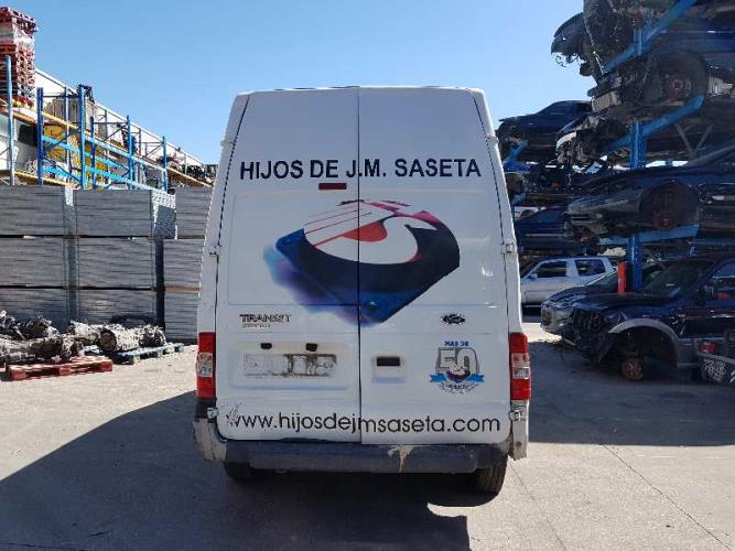 Foto de la pieza