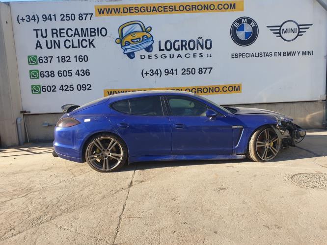 Foto de la pieza
