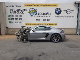 Foto de la pieza