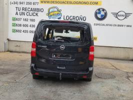 Foto del ricambio