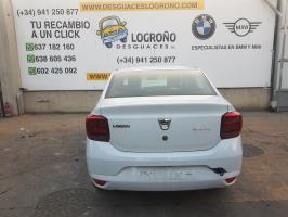 Foto de la pieza