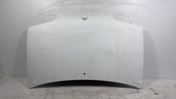 Foto pieza de coche
