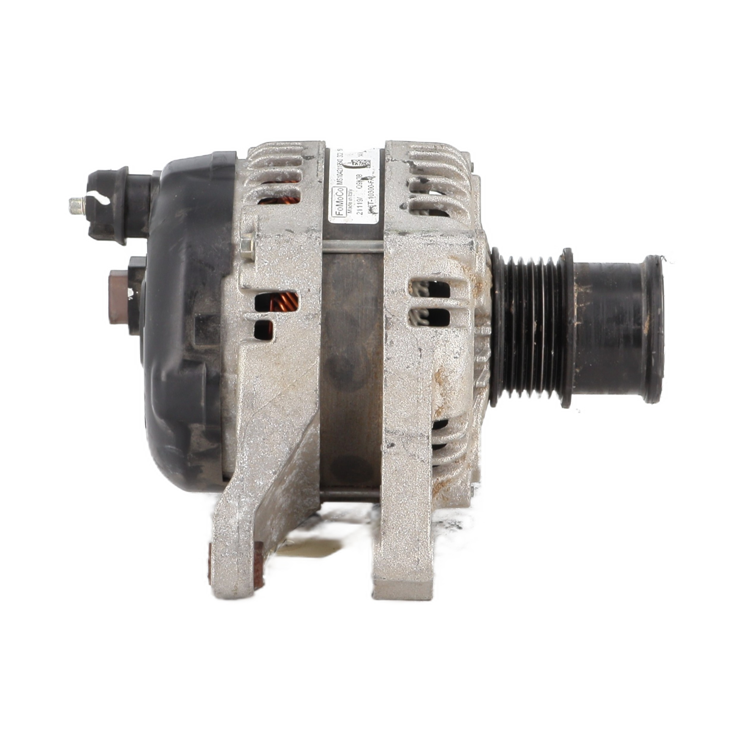 Foto ricambio auto