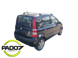 Foto pieza de coche