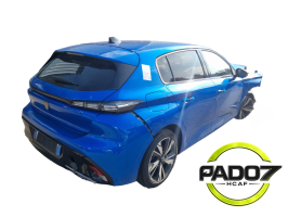 Foto ricambio auto
