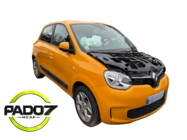 Foto ricambio auto