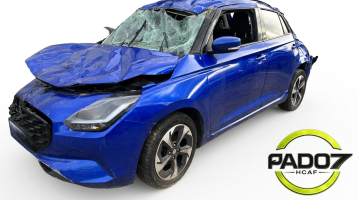 Foto ricambio auto