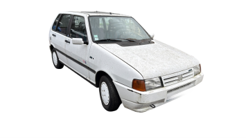 Foto ricambio auto