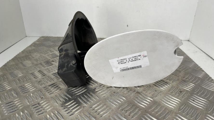 Foto del ricambio