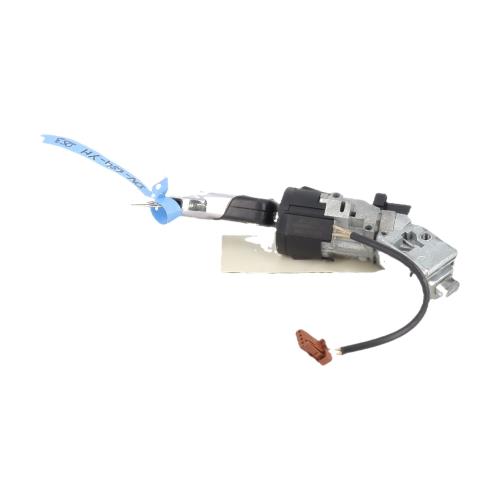 Foto de la pieza