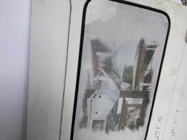 Foto de la pieza