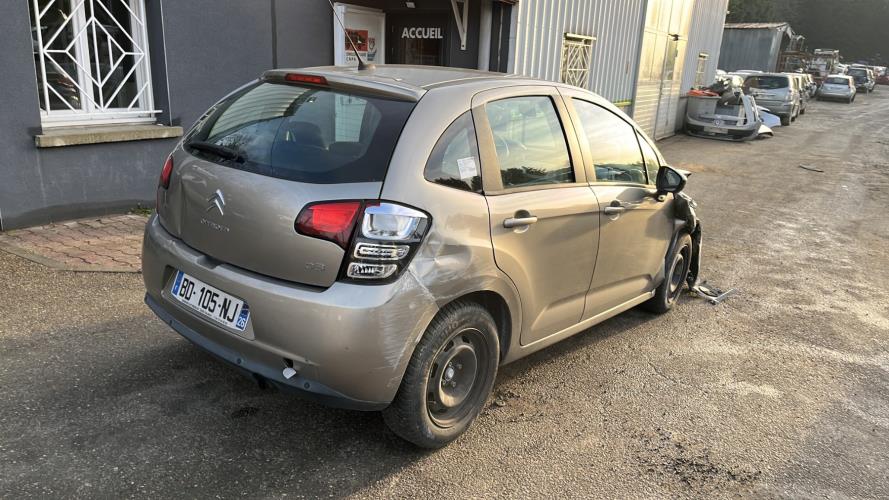 Foto de la pieza