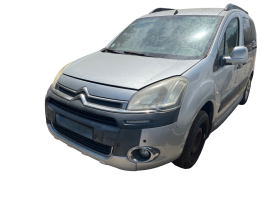 Foto pieza de coche