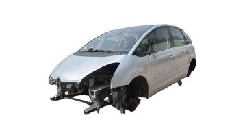 Foto pieza de coche