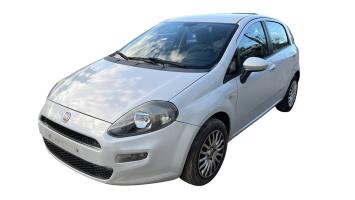Foto pieza de coche