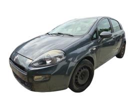Foto pieza de coche