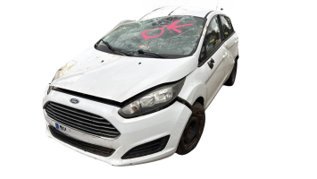 Foto ricambio auto