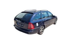 Foto pieza de coche