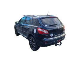 Foto pieza de coche