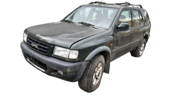 Foto ricambio auto