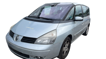 Foto ricambio auto