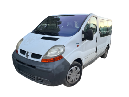 Foto pieza de coche