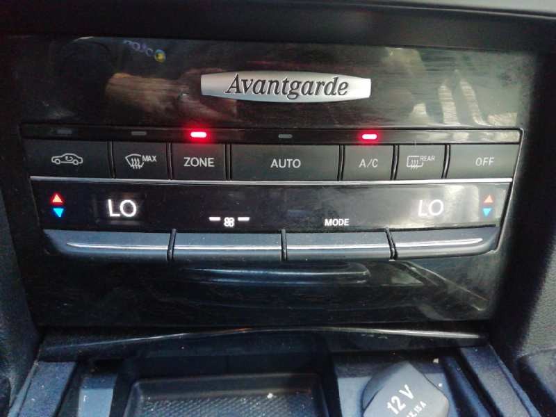 Foto ricambio auto