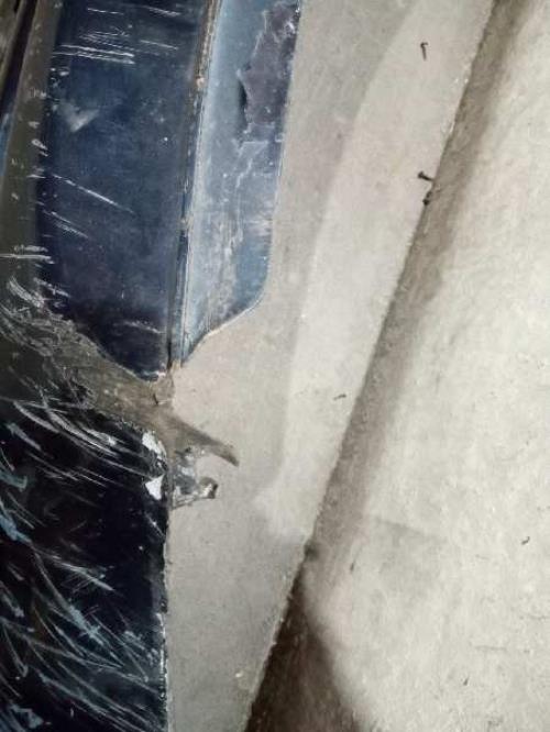 Foto de la pieza